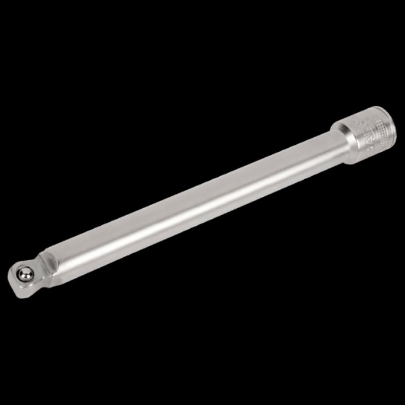 bahco-7760w-6-01.png_normal.png