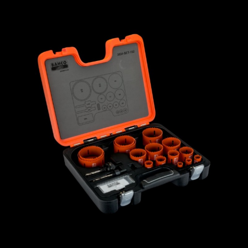 bahco-3834-set-152-01.png_normal.png