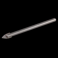 bahco-4626-6_0-01.png_normal.png