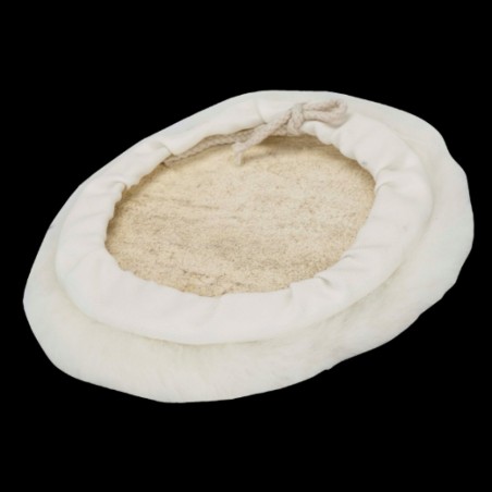 bahco-bp80950-01.png_normal.png