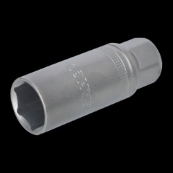 bahco-7402gpr-18-01.png_normal.png
