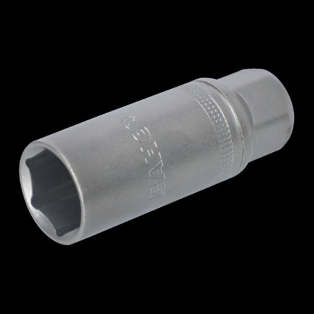 bahco-7402gpr-18-01.png_normal.png