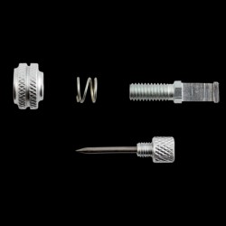 bahco-cs-spare-02.png_normal.png
