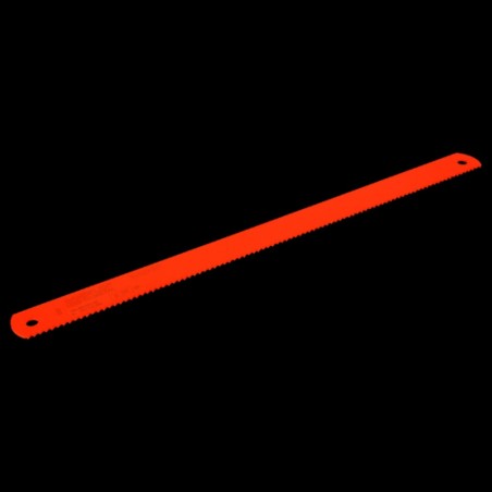 bahco-3809-400-32-2_00-6-ka-01.png_normal.png