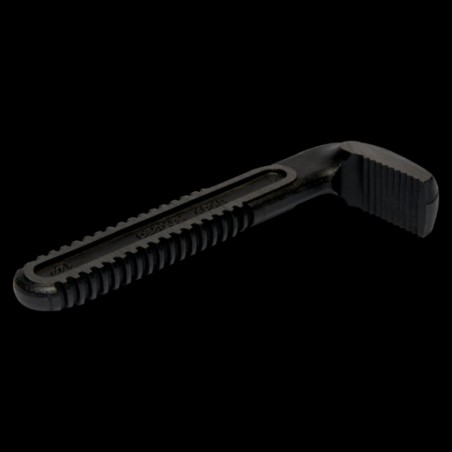 irimo-304s-350-2-01.png_normal.png