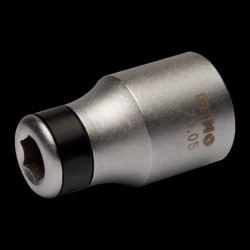 irimo-470051-01.png_normal.png