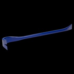 irimo-wb-500-2-01.png_normal.png