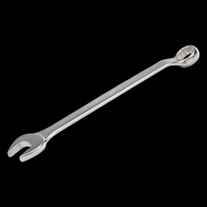 bahco-1952m-22-01.png_normal.png