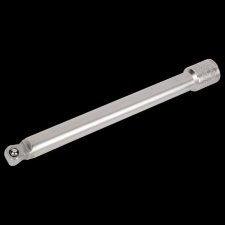 bahco-7760w-6-01.png_normal.png