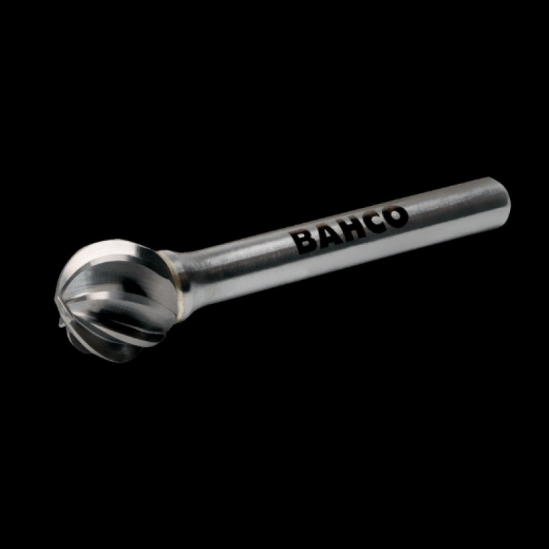 bahco-d1211al06-01.png_normal.png