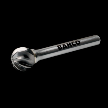 bahco-d1211al06-01.png_normal.png