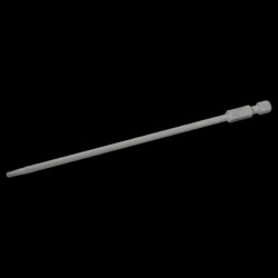 bahco-59s_150t15-01.png_normal.png