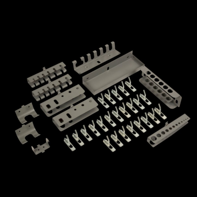 1495cs-ac1.png_normal.png