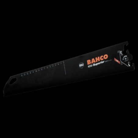 bahco-ex-20-xt11-c-01.png_normal.png