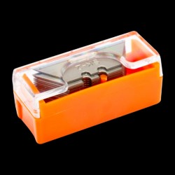 bahco-sqz-mini-blade-01.png_normal.png