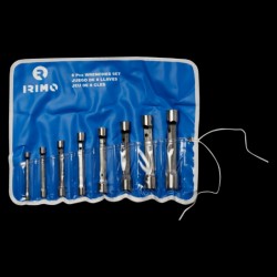irimo-056231-01.png_normal.png