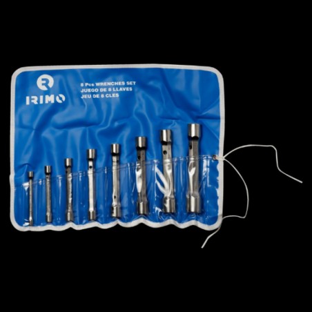 irimo-056231-01.png_normal.png