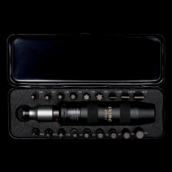 irimo-471011-02.png_normal.png