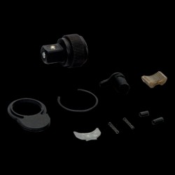 bahco-6950sl-spare-01.png_normal.png