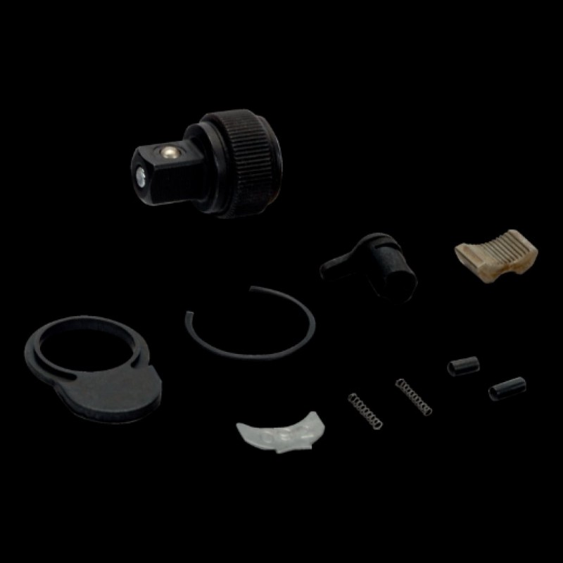 bahco-6950sl-spare-01.png_normal.png