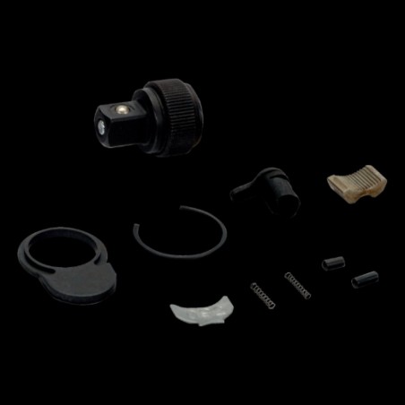 bahco-6950sl-spare-01.png_normal.png