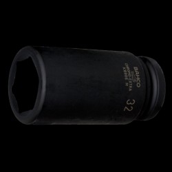 sbe_k8906m_wo_c.png_normal.png
