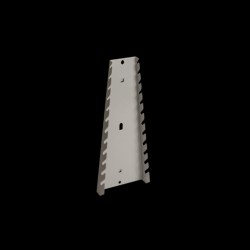 1495tp-ac10.png_normal.png