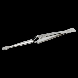 bahco-5518-01.png_normal.png