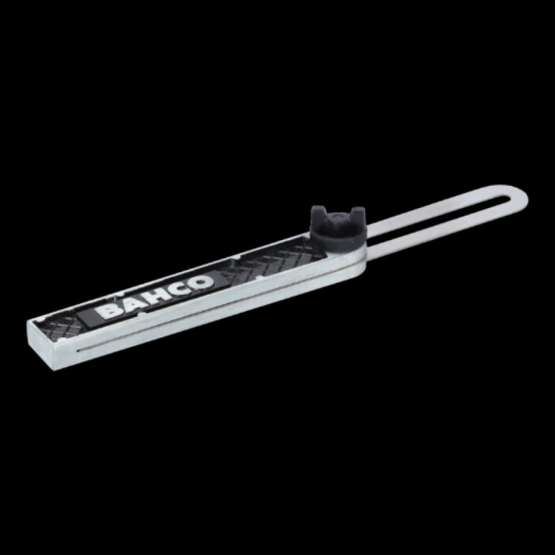 bahco-9572-200-01.png_normal.png