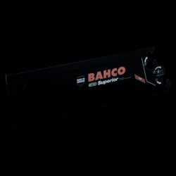 bahco-ex-14-ten-c-01.png_normal.png