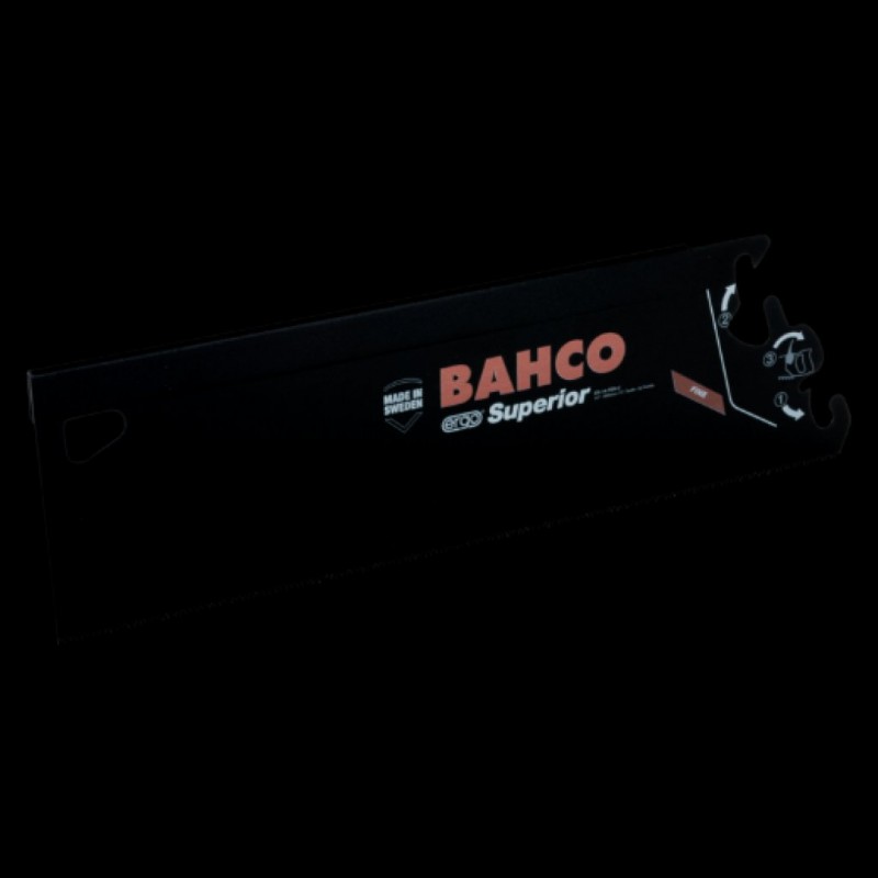 bahco-ex-14-ten-c-01.png_normal.png