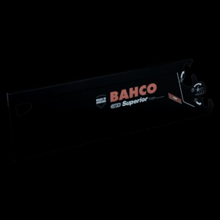 bahco-ex-14-ten-c-01.png_normal.png