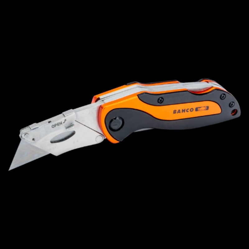 bahco-kbtu-01-01.png_normal.png