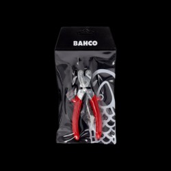 bahco-2900-01.png_normal.png