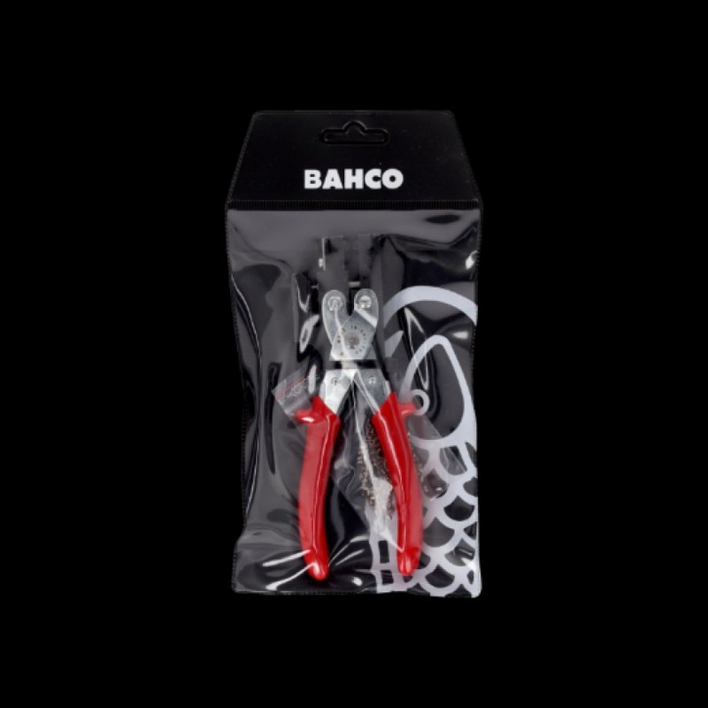 bahco-2900-01.png_normal.png