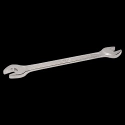 irimo-10-1011-1-01.png_normal.png