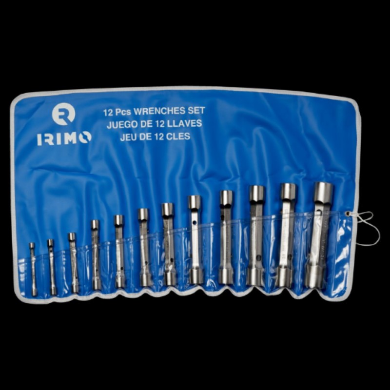 irimo-056271-01.png_normal.png