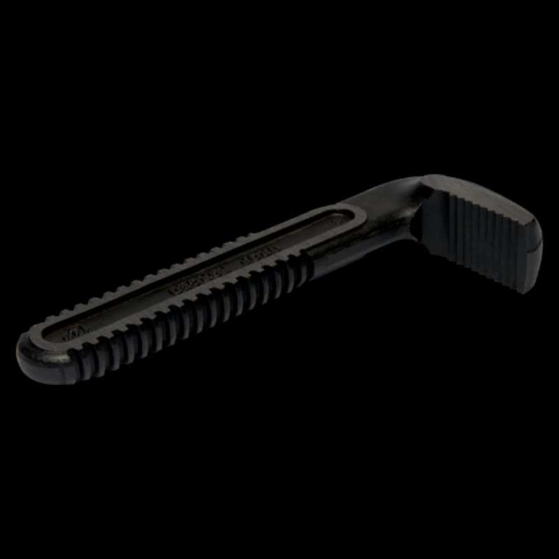 irimo-304s-350-2-01.png_normal.png