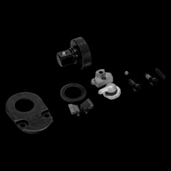 bahco-6950-spare-01.png_normal.png