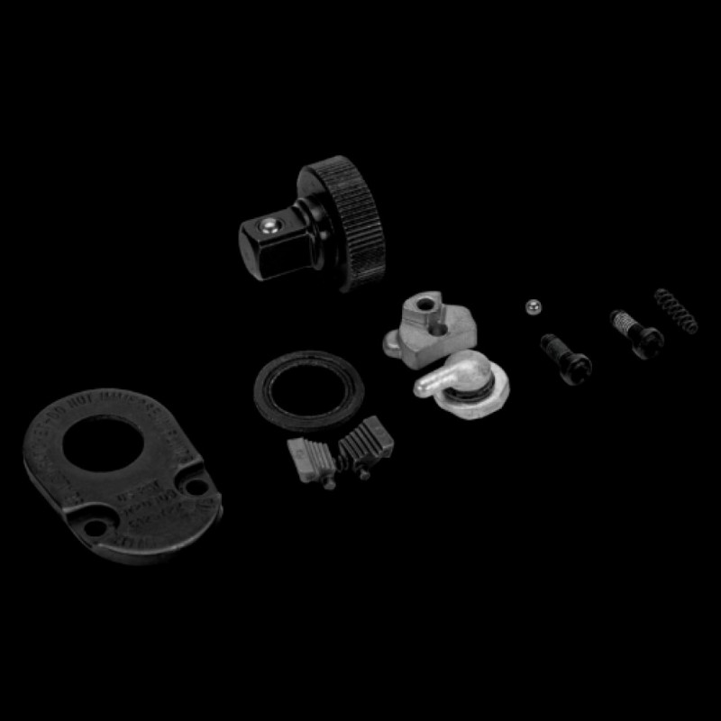 bahco-6950-spare-01.png_normal.png