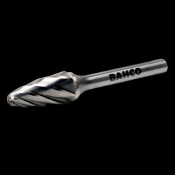 bahco-f1225al06-01.png_normal.png