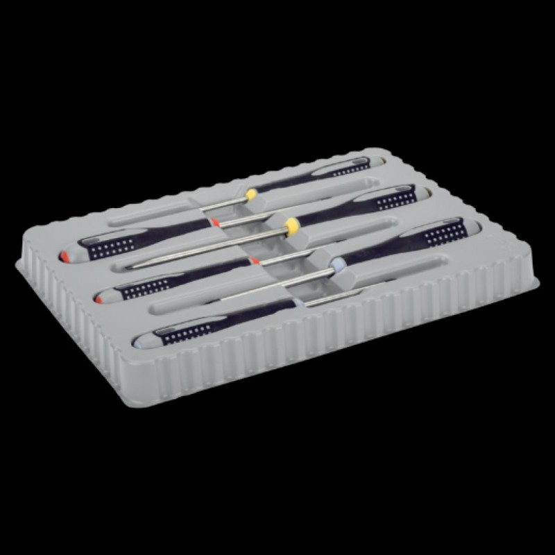 bahco-be-9884-05.png_normal.png