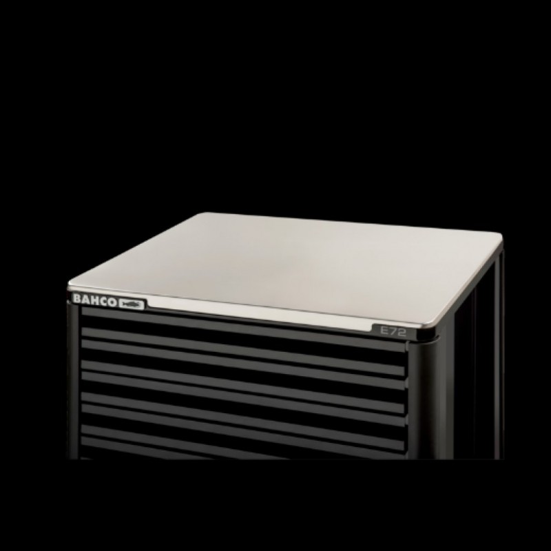 1472k-actss_with_trolley.png_normal.png