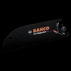 bahco-ex-14-ven-c-01.png_normal.png