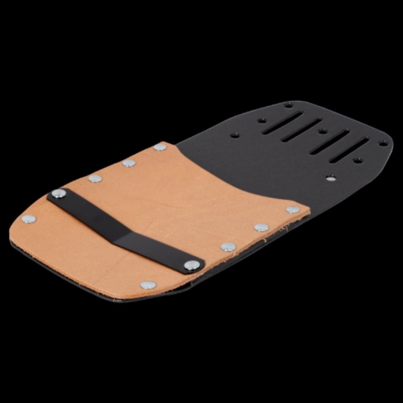 bahco-4002-01.png_normal.png