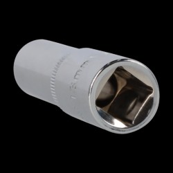 irimo-123-13-1-01.png_normal.png