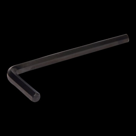 irimo-45-05-1-01.png_normal.png