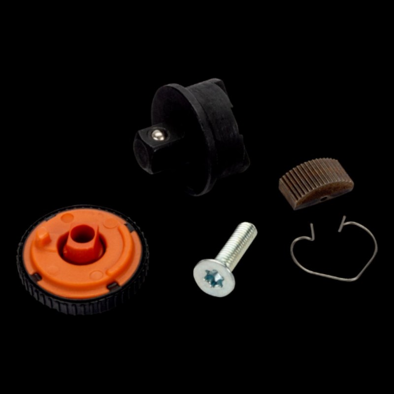 bahco-6950rn-spare-01.png_normal.png