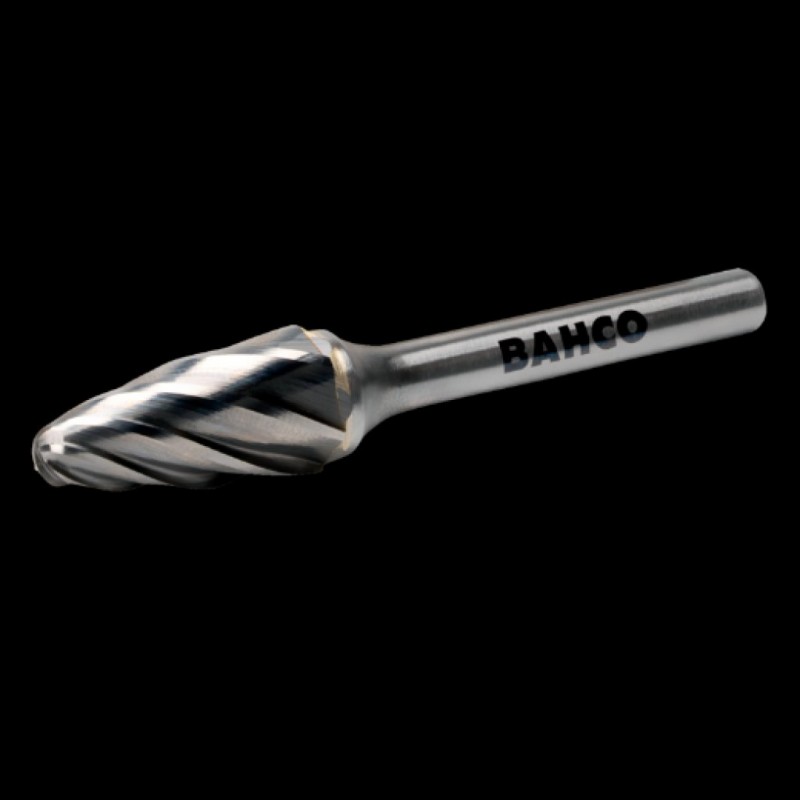 bahco-f1225al06-01.png_normal.png