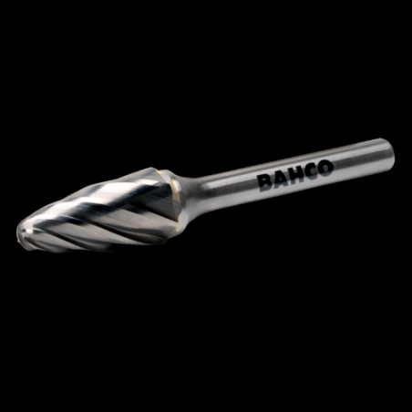 bahco-f1225al06-01.png_normal.png